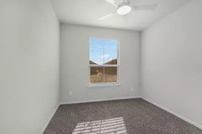 5456 Red Fern Lane, Fort Worth, TX 76179 - Photo 19