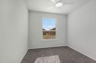 5456 Red Fern Ln, Fort Worth, TX 76179 - Photo 19