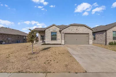 5456 Red Fern Lane, Fort Worth, TX 76179 - Photo 1