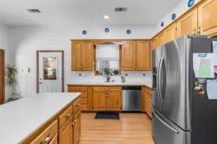 4502 Dexham Rd, Rowlett, TX 75088 - Photo 15