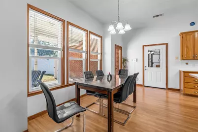 4502 Dexham Road, Rowlett, TX 75088 - Photo 17