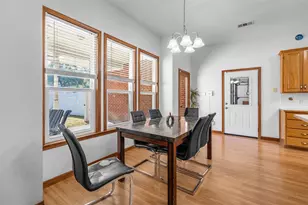 4502 Dexham Rd, Rowlett, TX 75088 - Photo 17