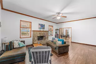 4502 Dexham Rd, Rowlett, TX 75088 - Photo 11