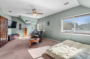 4502 Dexham Rd, Rowlett, TX 75088 - Photo 27