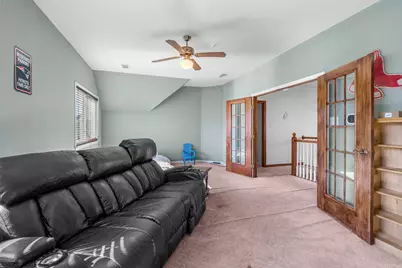 4502 Dexham Road, Rowlett, TX 75088 - Photo 25