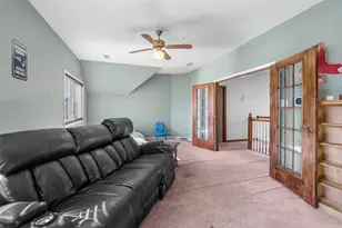 4502 Dexham Rd, Rowlett, TX 75088 - Photo 25