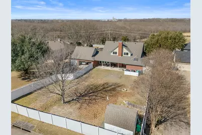 4502 Dexham Road, Rowlett, TX 75088 - Photo 39