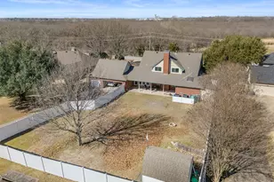 4502 Dexham Rd, Rowlett, TX 75088 - Photo 39