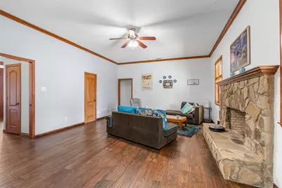 4502 Dexham Road, Rowlett, TX 75088 - Photo 9