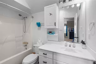 4502 Dexham Rd, Rowlett, TX 75088 - Photo 31