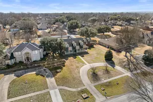 4502 Dexham Rd, Rowlett, TX 75088 - Photo 37