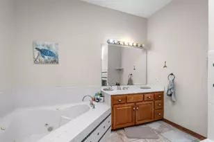 4502 Dexham Rd, Rowlett, TX 75088 - Photo 21