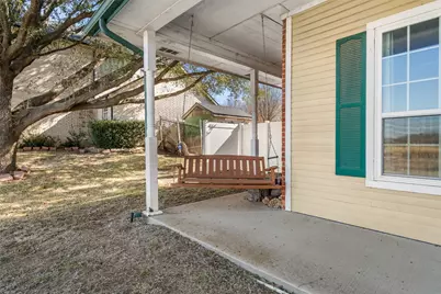 4502 Dexham Road, Rowlett, TX 75088 - Photo 3