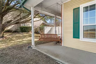 4502 Dexham Rd, Rowlett, TX 75088 - Photo 3