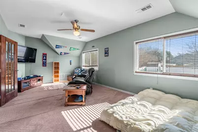 4502 Dexham Road, Rowlett, TX 75088 - Photo 27