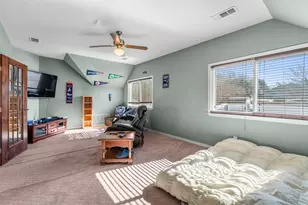 4502 Dexham Rd, Rowlett, TX 75088 - Photo 27