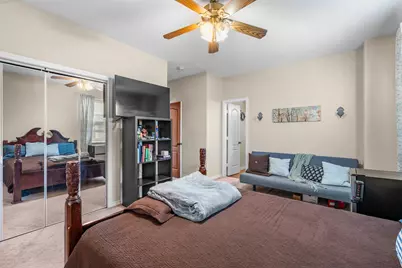 4502 Dexham Road, Rowlett, TX 75088 - Photo 33