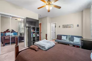 4502 Dexham Rd, Rowlett, TX 75088 - Photo 33