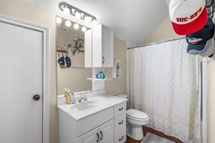 4502 Dexham Rd, Rowlett, TX 75088 - Photo 35