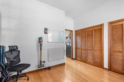 4502 Dexham Road, Rowlett, TX 75088 - Photo 19