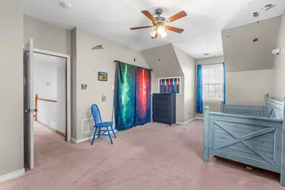 4502 Dexham Road, Rowlett, TX 75088 - Photo 29