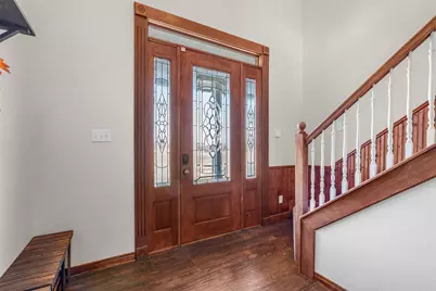 4502 Dexham Road, Rowlett, TX 75088 - Photo 5