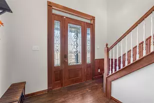 4502 Dexham Rd, Rowlett, TX 75088 - Photo 5