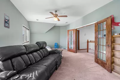 4502 Dexham Road, Rowlett, TX 75088 - Photo 25