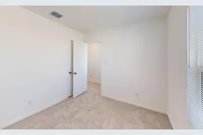 803 Wagtail Drive, Princeton, TX 75407 - Photo 13