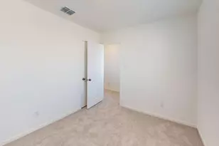 803 Wagtail Dr, Princeton, TX 75407 - Photo 13