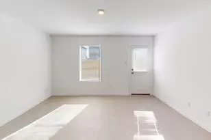 803 Wagtail Dr, Princeton, TX 75407 - Photo 7