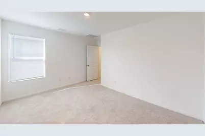 803 Wagtail Drive, Princeton, TX 75407 - Photo 9