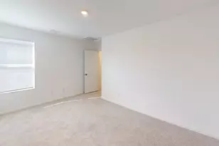 803 Wagtail Dr, Princeton, TX 75407 - Photo 9