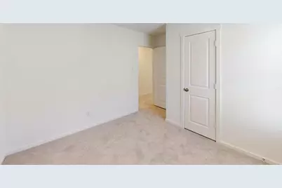 803 Wagtail Drive, Princeton, TX 75407 - Photo 11