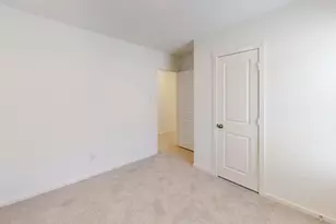 803 Wagtail Dr, Princeton, TX 75407 - Photo 11