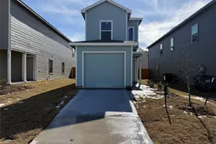 803 Wagtail Dr, Princeton, TX 75407 - Photo 1