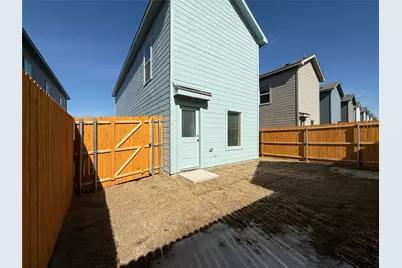 803 Wagtail Drive, Princeton, TX 75407 - Photo 17