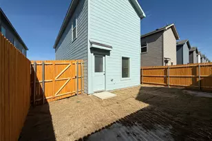 803 Wagtail Dr, Princeton, TX 75407 - Photo 17