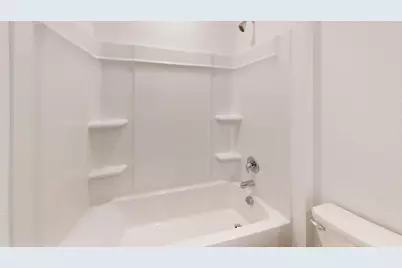 803 Wagtail Drive, Princeton, TX 75407 - Photo 15