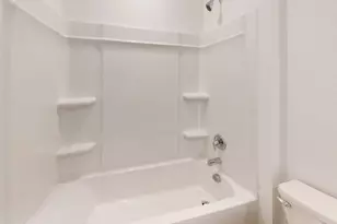 803 Wagtail Dr, Princeton, TX 75407 - Photo 15