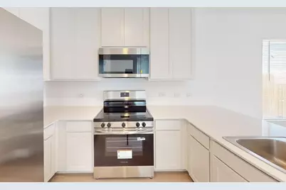 803 Wagtail Drive, Princeton, TX 75407 - Photo 5