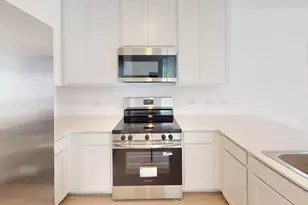 803 Wagtail Dr, Princeton, TX 75407 - Photo 5