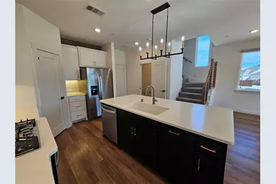 3400 Zellwood Lane, McKinney, TX 75069 - Photo 11