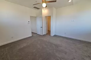 3400 Zellwood Ln, McKinney, TX 75069 - Photo 19