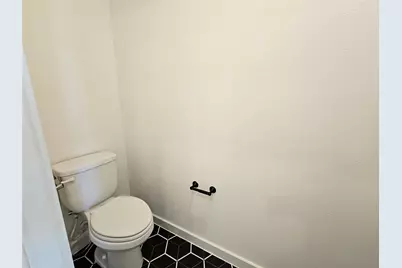 3400 Zellwood Lane, McKinney, TX 75069 - Photo 15