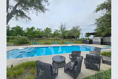 3400 Zellwood Lane, McKinney, TX 75069 - Photo 37