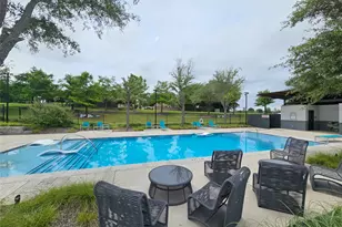 3400 Zellwood Ln, McKinney, TX 75069 - Photo 37