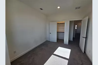 3400 Zellwood Lane, McKinney, TX 75069 - Photo 33