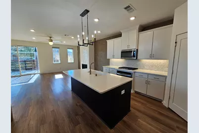 3400 Zellwood Lane, McKinney, TX 75069 - Photo 13