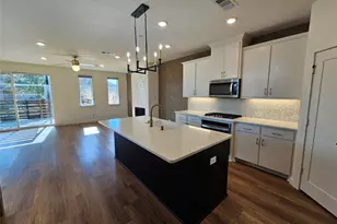 3400 Zellwood Ln, McKinney, TX 75069 - Photo 13